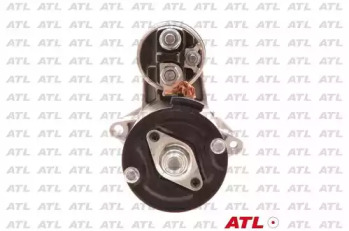 ATL AUTOTECHNIK a25080 -  Стартер